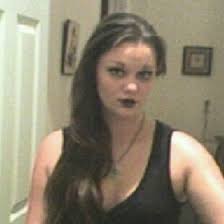 Raven Cooper (tigereye79547)