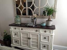 Pin On White Neutral