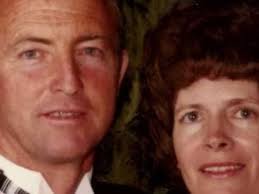 Leon Ross Obituary (1935