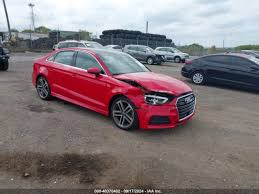 Image result for Tango Red 2018 A3