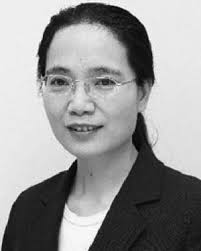 Effects of <italic>I–V</italic> Measurement Parameters