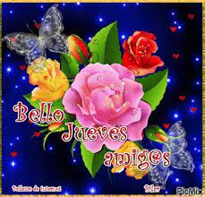 Buenas Noches Gifs Kete Emoticones De Buenas Noches In 2021 Beautiful Roses Happy Thursday Rose