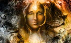 Germany's Brutal Werewolf Belt and The Gut-Wrenching Execution of Peter  Stumpp