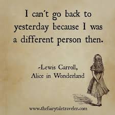 Extend your fun by staying at our bengaluru resort. 25 Best Inspirational Quotes From Fairy Tales Inspirierende Zitate Zitate Inspirierende Spruche