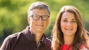 As mentioned above, the bill and melinda gates foundation partnered with the johns hopkins center for health security and the wef on the event 201 as tlav's has previously documented, the bill and melinda gates foundation operates in a similar fashion to the wef: Qak2zmefklqnem