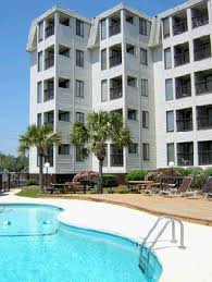 I had to be dragged to the car to go home. A Place At The Beach Condos For Sale