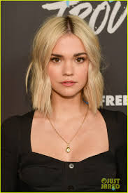 Noah Centineo Supports the 'Good Trouble' Cast at Premiere Screening!:  Photo 4209183