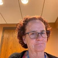 Patsy Maxwell's Instagram, Twitter & Facebook