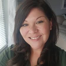 Hello! 40 years old. Looking for new connections. Located in Glen Allen