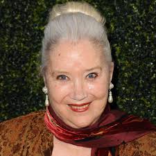 Watch Live TV, Movies, and TV Shows Free Online