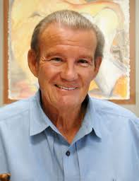 Obituary information for Neil David MacDonald