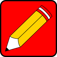 Este domingo #6jun perú elije un nuevo presidente entre los dos candidatos peor evaluados de la historia reciente de ese país: Peru Libre Wikipedia La Enciclopedia Libre