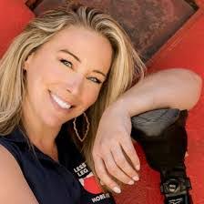 Jill Jablonski's Instagram, Twitter & Facebook