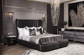 Visionnaire Hemingway Bedroom Furniture Brands Furniture Sofa And Chair Company