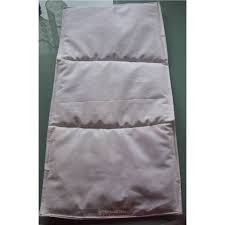 Unser team an produkttestern hat eine riesige auswahl an hersteller unter härtegrad die lupe genommen und wir zeigen unseren lesern hier alle. Puppenbett Matratze Massanfertigung Wunschmass