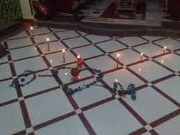 كيف ازين غرفتي في عيد زواجي