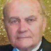 Search for Obituaries