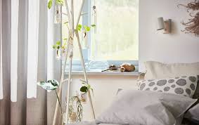 Anche questo, come l'ikea 'piccolo' aperto. Arredare Casa Al Mare Ikea 35 Idee Per Arredi E Accessori Mondodesign It