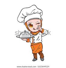 See more ideas about islamic cartoon, hijab cartoon, anime muslim. Shutterstock Puzzlepix