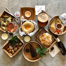 Infojaviertudela@gmail.com travel content creator @rosablancamadrid. Comida A Domicilio Los Mejores Restaurantes Con Delivery