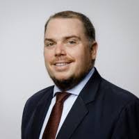 Jan-Benjamin Spitzley