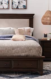 Maybe you would like to learn more about one of these? Save On Broyhill Furniture Big Lots
