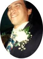 Nicholas Spano Obituary