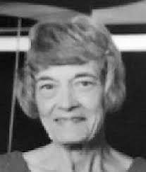 Phyllis Ray Obituary (1946