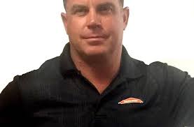 The Legacy of Pat Padgett