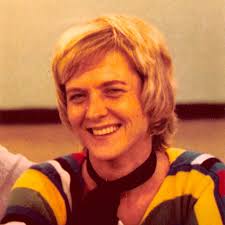 Myra J Lyons Obituary (1939