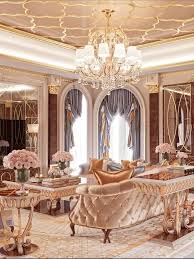 Royal Luxury Palace Interior Design In Dubai In 2020 Luxury House Interior Design Luxury Living Room Interior Design Your Home