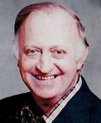 Passages: winter 2020