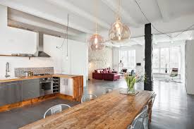 Attraktive eigentumswohnungen für jedes budget! Designorientiertes Apartment In Sanierter Textil Manufaktur In Berlin Kreuzberg