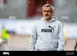 Engstroem hi-res stock photography and images