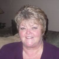 Mary Carnes Email & Phone Number