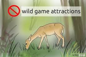 There are also some specific acts state laws can consider trespassing, like hunting on someone's land, or entering a vehicle without the owner's permission. How To Report Trespassing Hunters 15 Steps With Pictures