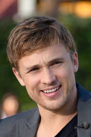 Уи́льям пи́тер мо́усли — английский актёр. Chronicles Of Narnia Child Star William Moseley Then And Now What Happened To Peter Films Entertainment Express Co Uk