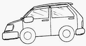 Penjelasan lengkap seputar aliran seni lukis beserta pengertian, tokoh, contoh, dan gambarnya. Gambar Kereta Hitam Putih Kartun Penelusuran Google Gambar Grafit Kartun Warna
