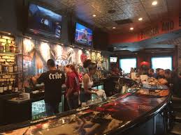 We've compiled a list of all the burger & beer joint locations. Burger And Beer Joint Opens May 15 In Orlando Near Ucf First Look Tasty Chomps A Local S Culinary Guide