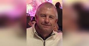 Obituary information for Terry A. Lynn