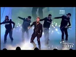 M Pokora La Danse Des Canards Mashup M Pokora Chanson Video Hilarante