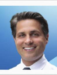 Rabbi Joel Hochman Remembered At Two Tributes In Forest Hills Are We  Depriving Our Youth Of 'Experiential Judaism'? 50 Years