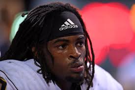 Why Najee Harris picked Alabama over Michigan