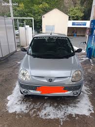 Image result for Gris Argent 2008 Aixam-Mega