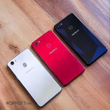 Bandung, west java140 reparasi komputer di dekat anda. Oppo Bec Bandung Elektronik Center Home Facebook