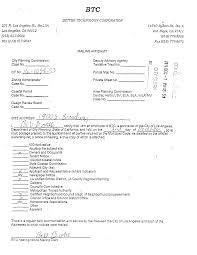 Q o CO -< m o r 0-1— □ C rtf, cn r '.