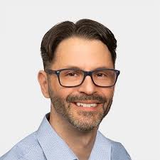 Join us in San Antonio, TX,