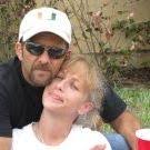 David Manna (studrunt)