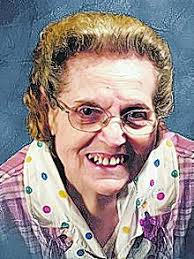 Dorothy Broussard Obituary (2021)