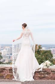 Check spelling or type a new query. Abbie Birmingham Alabama Bridal Portraits Deborah Michelle Photography